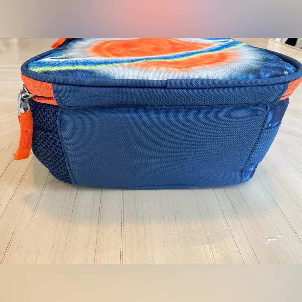 Pottery Barn Kids new without
